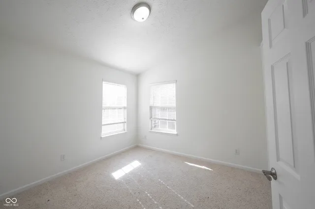 $2,395 | 9009 Mercer Drive, Fishers, IN 46038