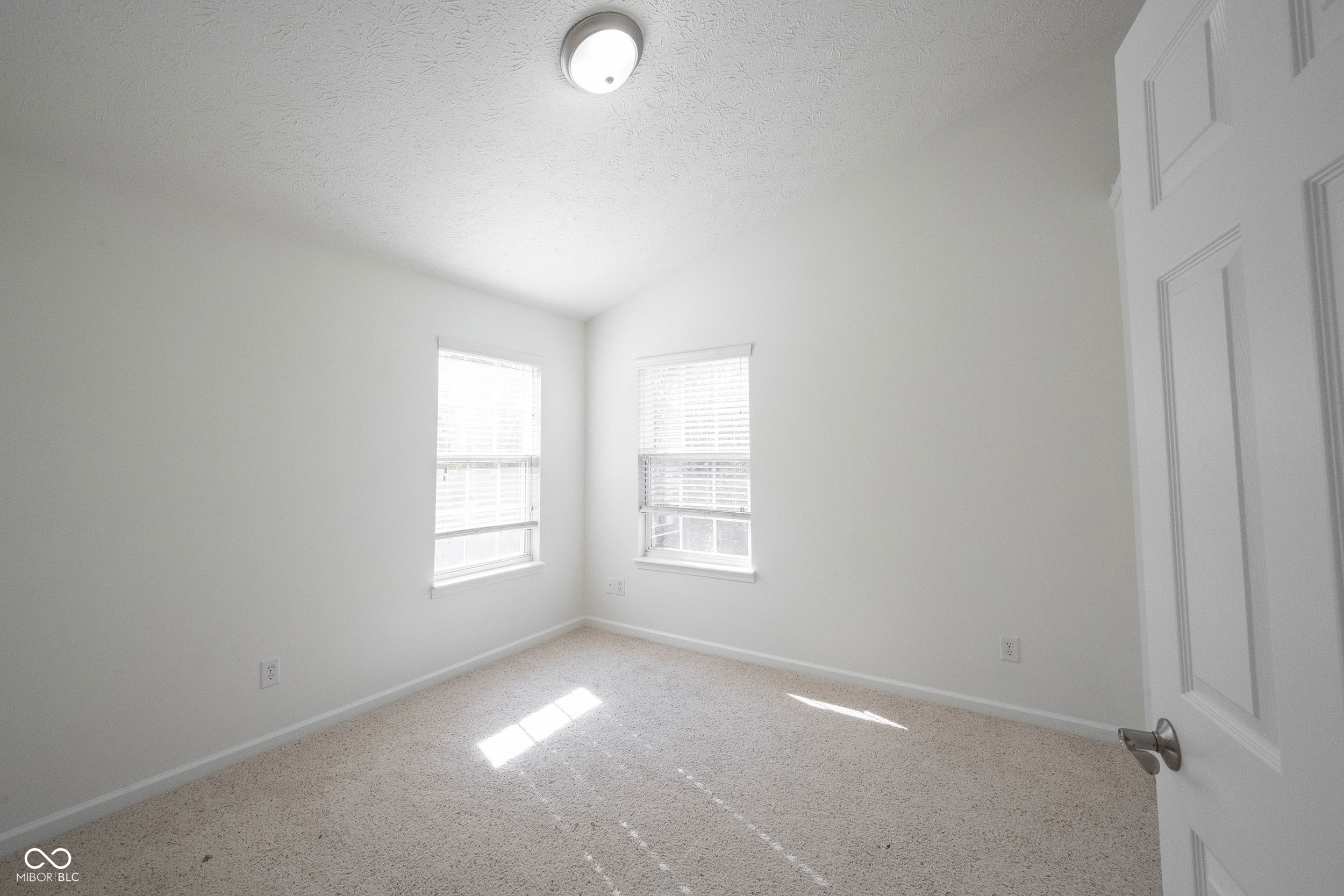 9009 Mercer Drive Fishers, IN 46038 - Photo 40 of 56