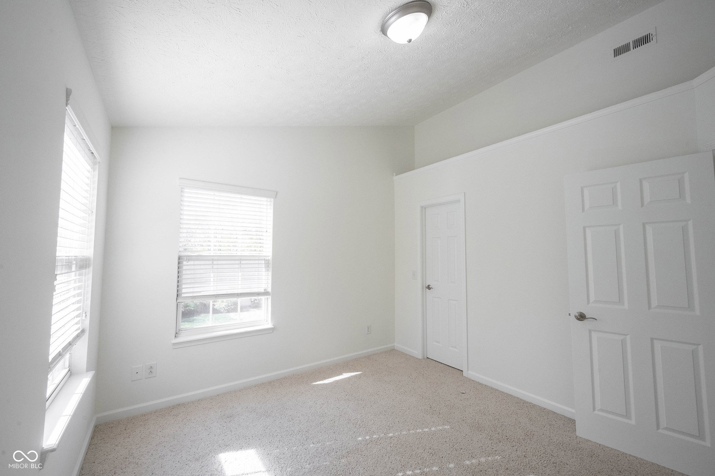 9009 Mercer Drive Fishers, IN 46038 - Photo 41 of 56