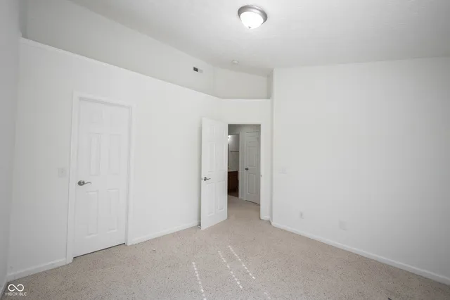 $2,395 | 9009 Mercer Drive, Fishers, IN 46038