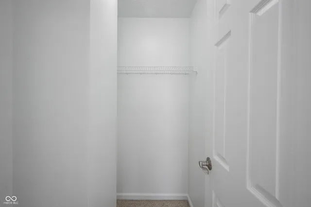 $2,395 | 9009 Mercer Drive, Fishers, IN 46038