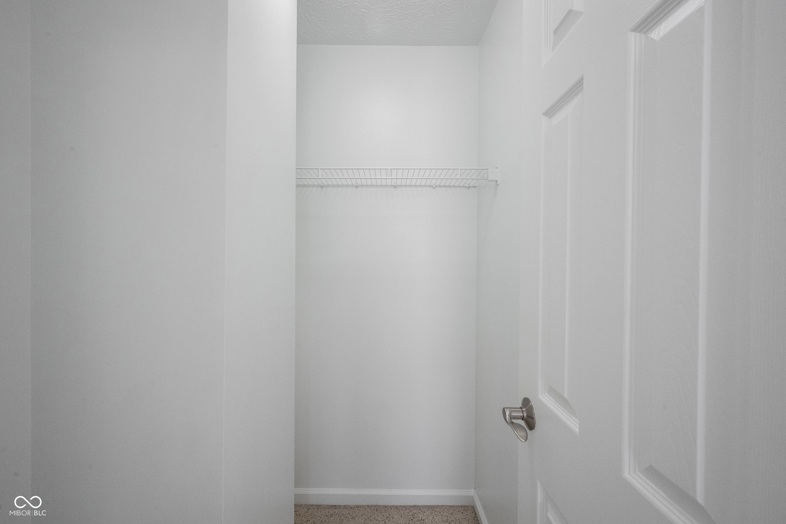 9009 Mercer Drive Fishers, IN 46038 - Photo 43 of 56