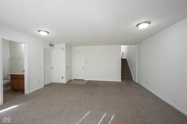 $2,395 | 9009 Mercer Drive, Fishers, IN 46038