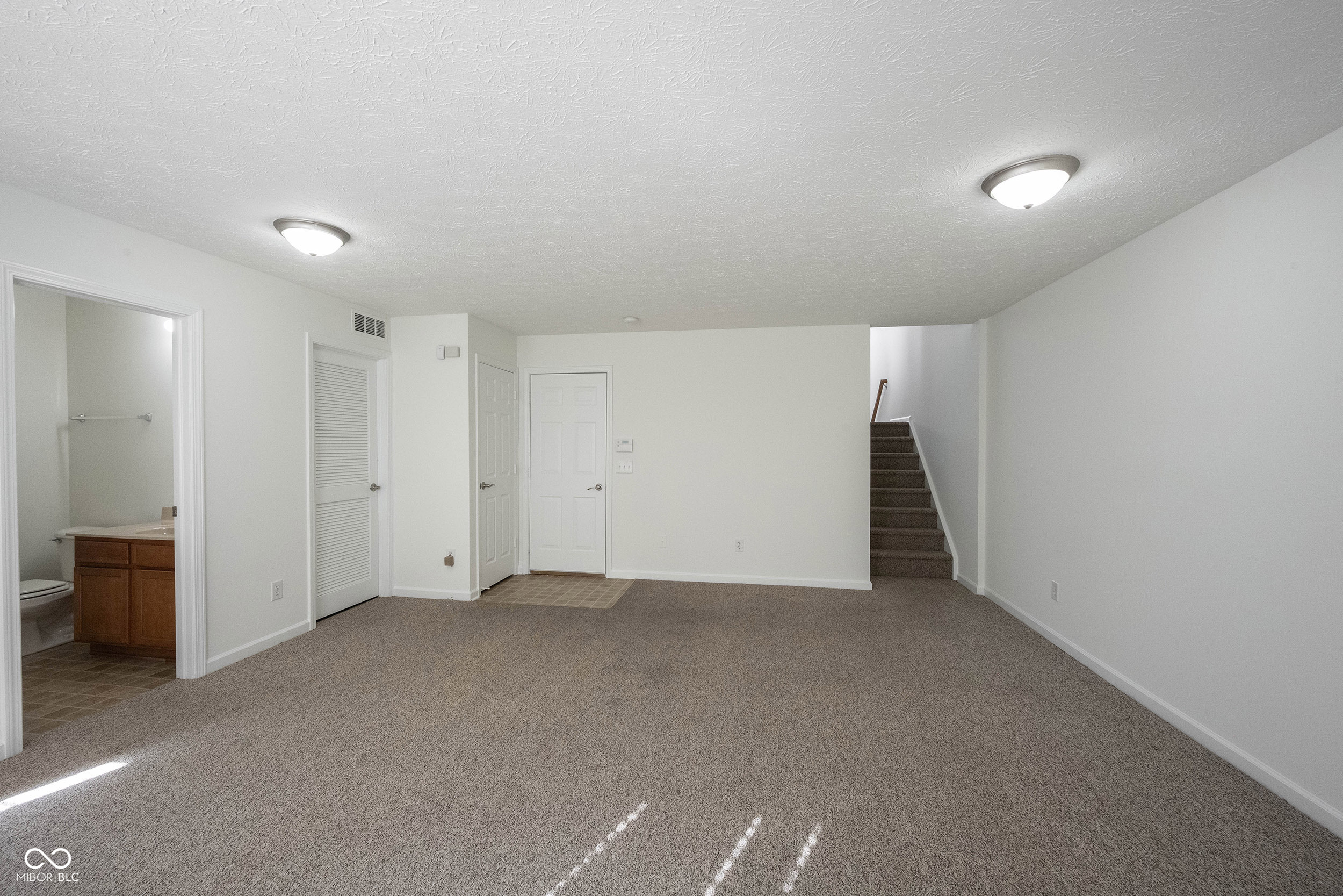 9009 Mercer Drive Fishers, IN 46038 - Photo 45 of 56