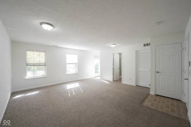 $2,395 | 9009 Mercer Drive, Fishers, IN 46038