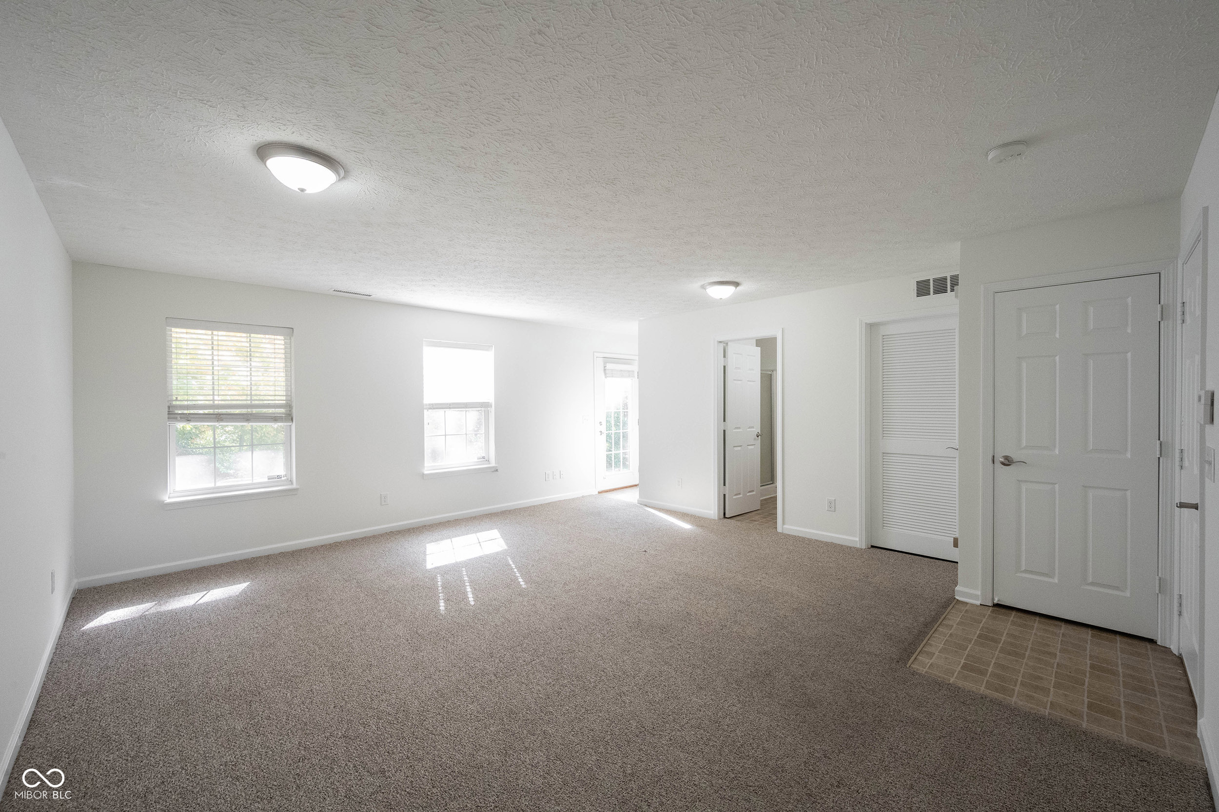 9009 Mercer Drive Fishers, IN 46038 - Photo 46 of 56