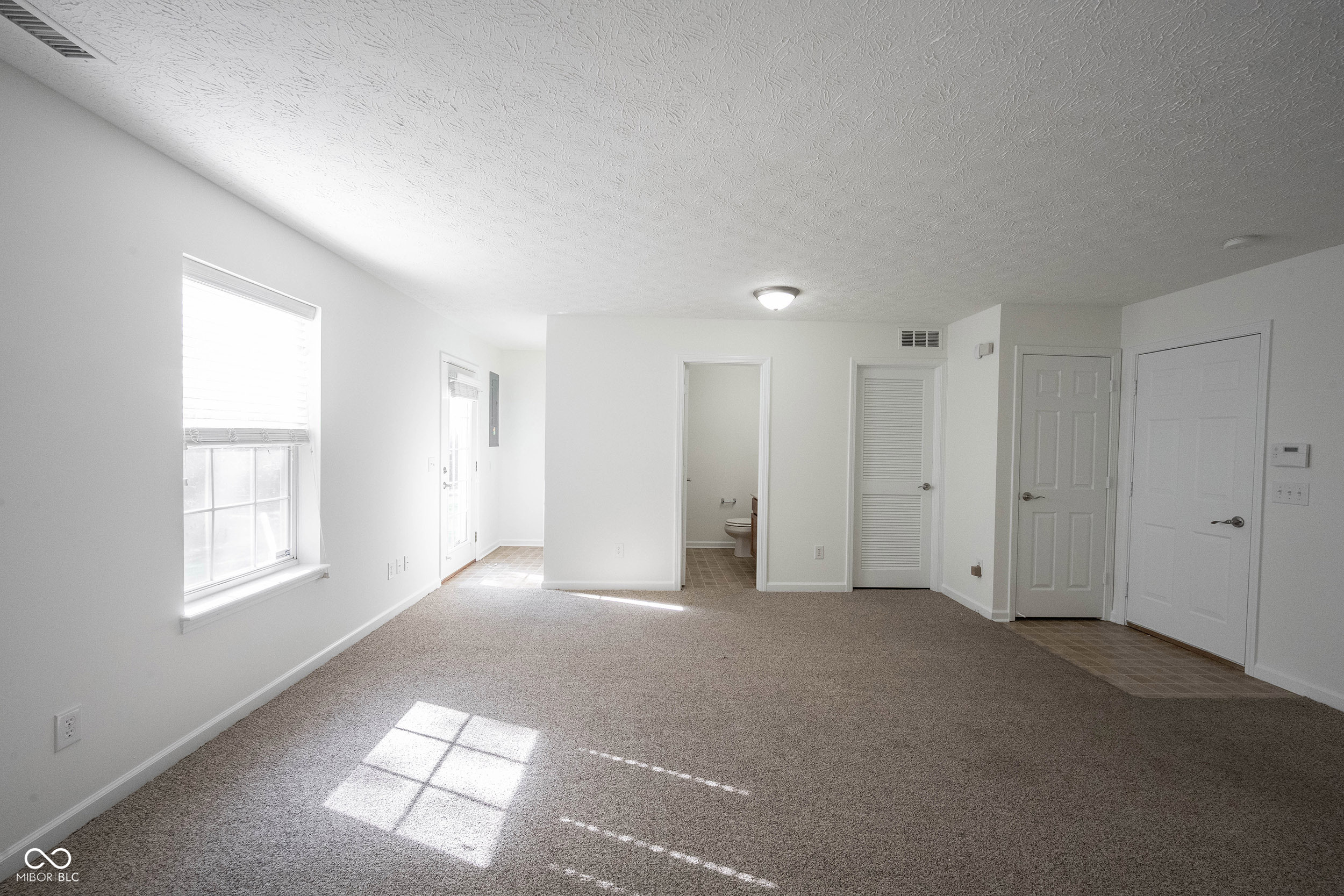 9009 Mercer Drive Fishers, IN 46038 - Photo 47 of 56