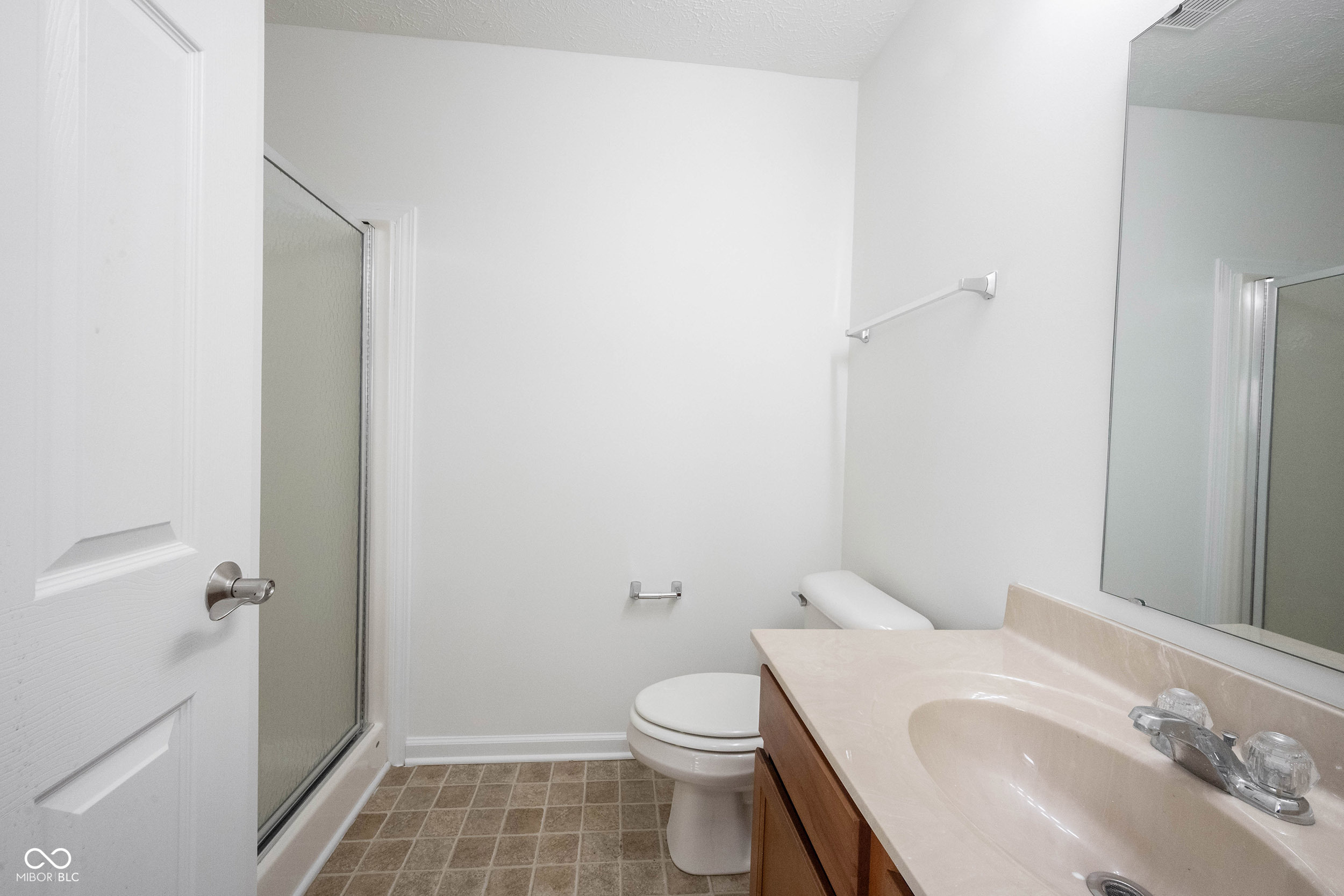 9009 Mercer Drive Fishers, IN 46038 - Photo 48 of 56