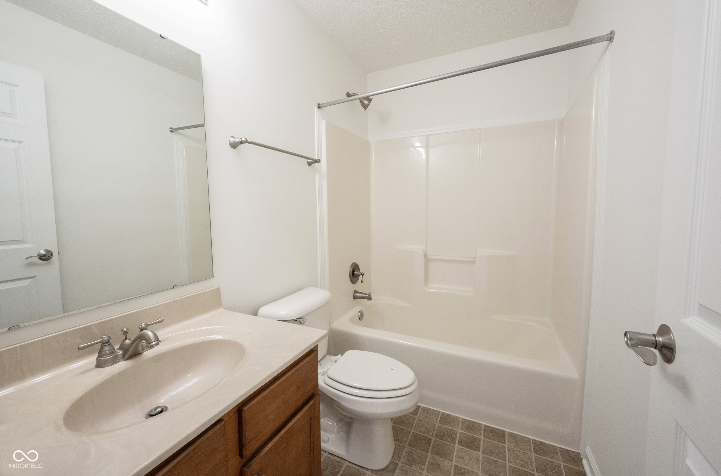 9009 Mercer Drive Fishers, IN 46038 - Photo 49 of 56