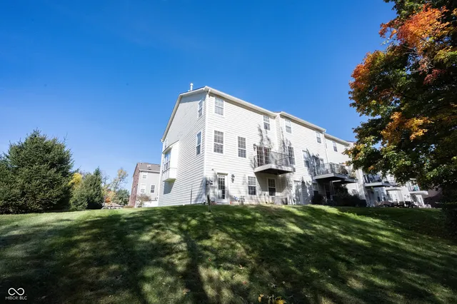 $2,395 | 9009 Mercer Drive, Fishers, IN 46038