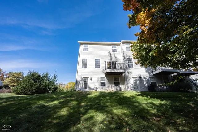 $2,395 | 9009 Mercer Drive, Fishers, IN 46038