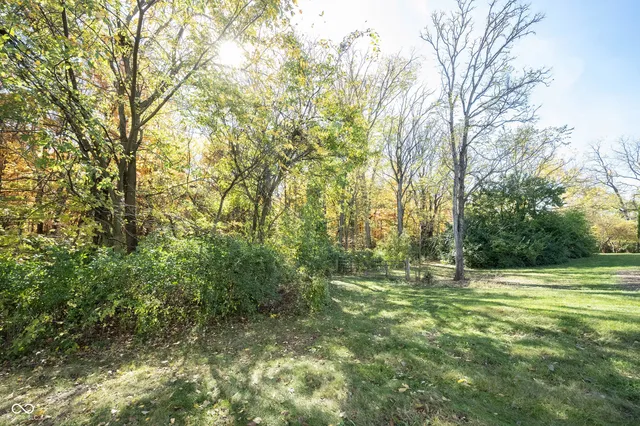 $2,395 | 9009 Mercer Drive, Fishers, IN 46038