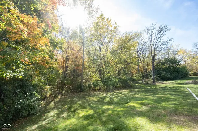 $2,395 | 9009 Mercer Drive, Fishers, IN 46038