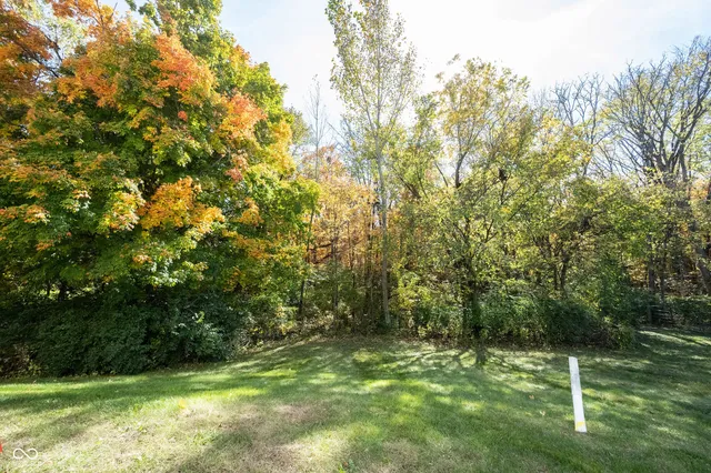 $2,395 | 9009 Mercer Drive, Fishers, IN 46038