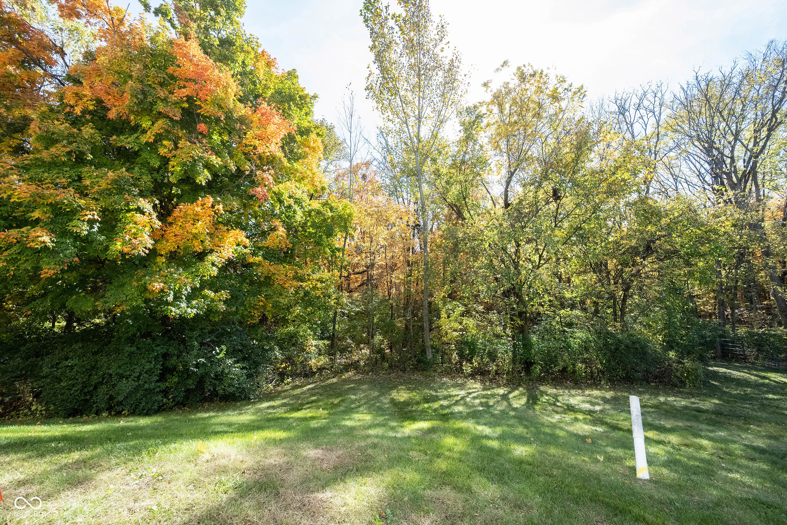 9009 Mercer Drive Fishers, IN 46038 - Photo 56 of 56