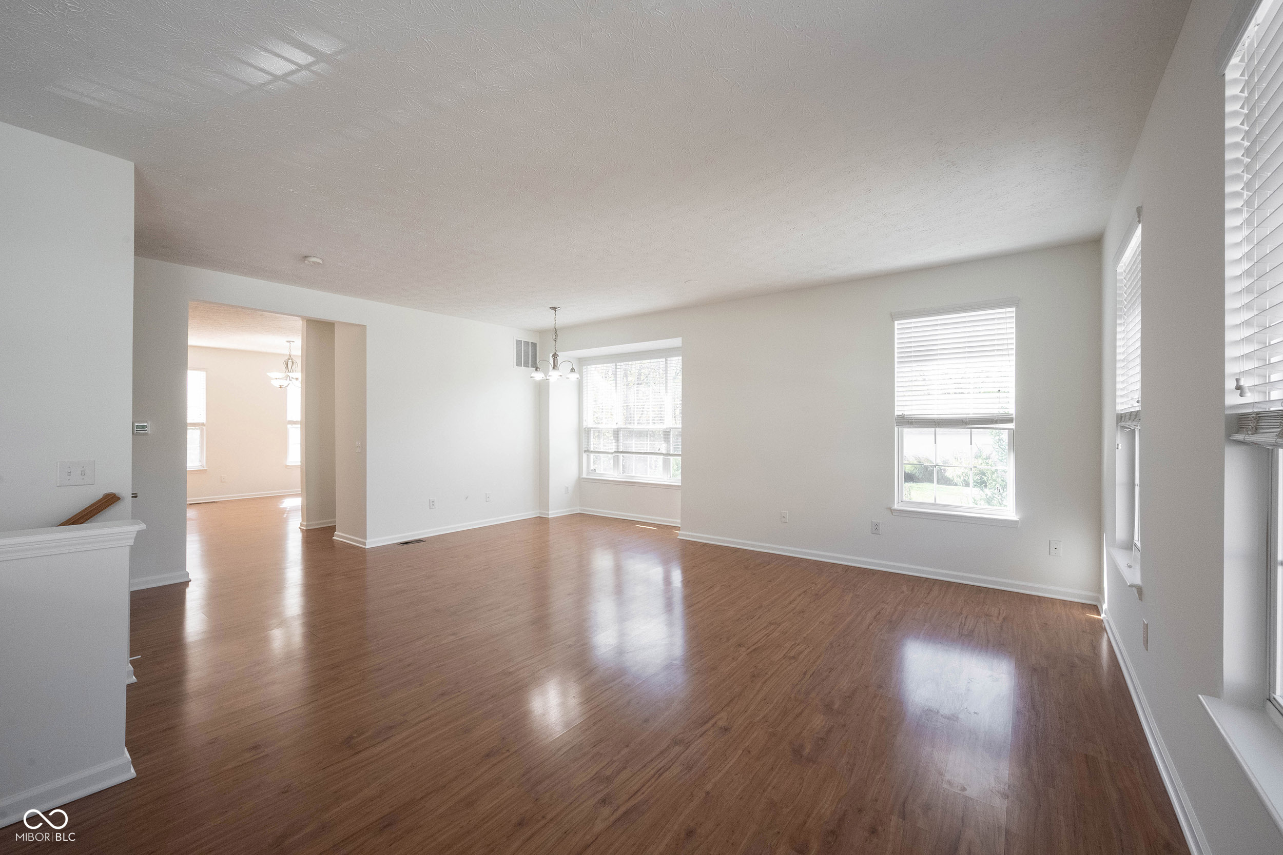 9009 Mercer Drive Fishers, IN 46038 - Photo 6 of 56