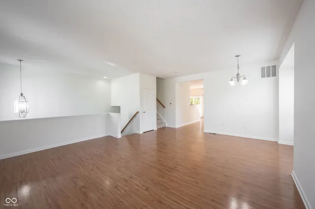 $2,395 | 9009 Mercer Drive, Fishers, IN 46038