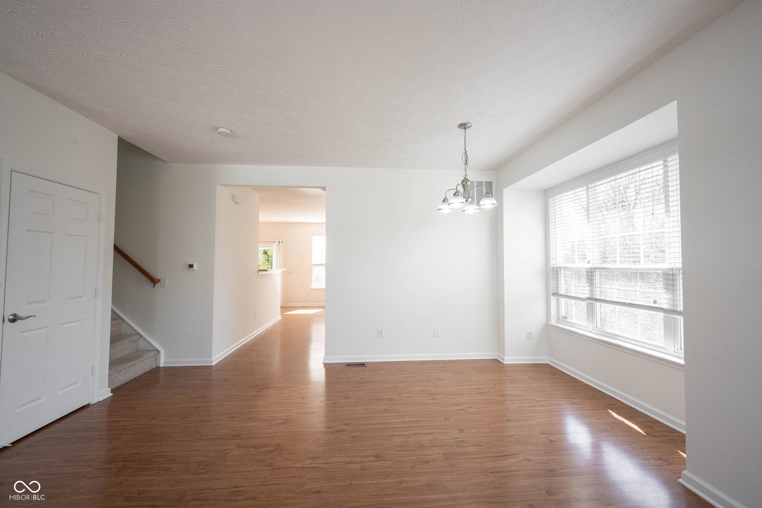 9009 Mercer Drive Fishers, IN 46038 - Photo 8 of 56