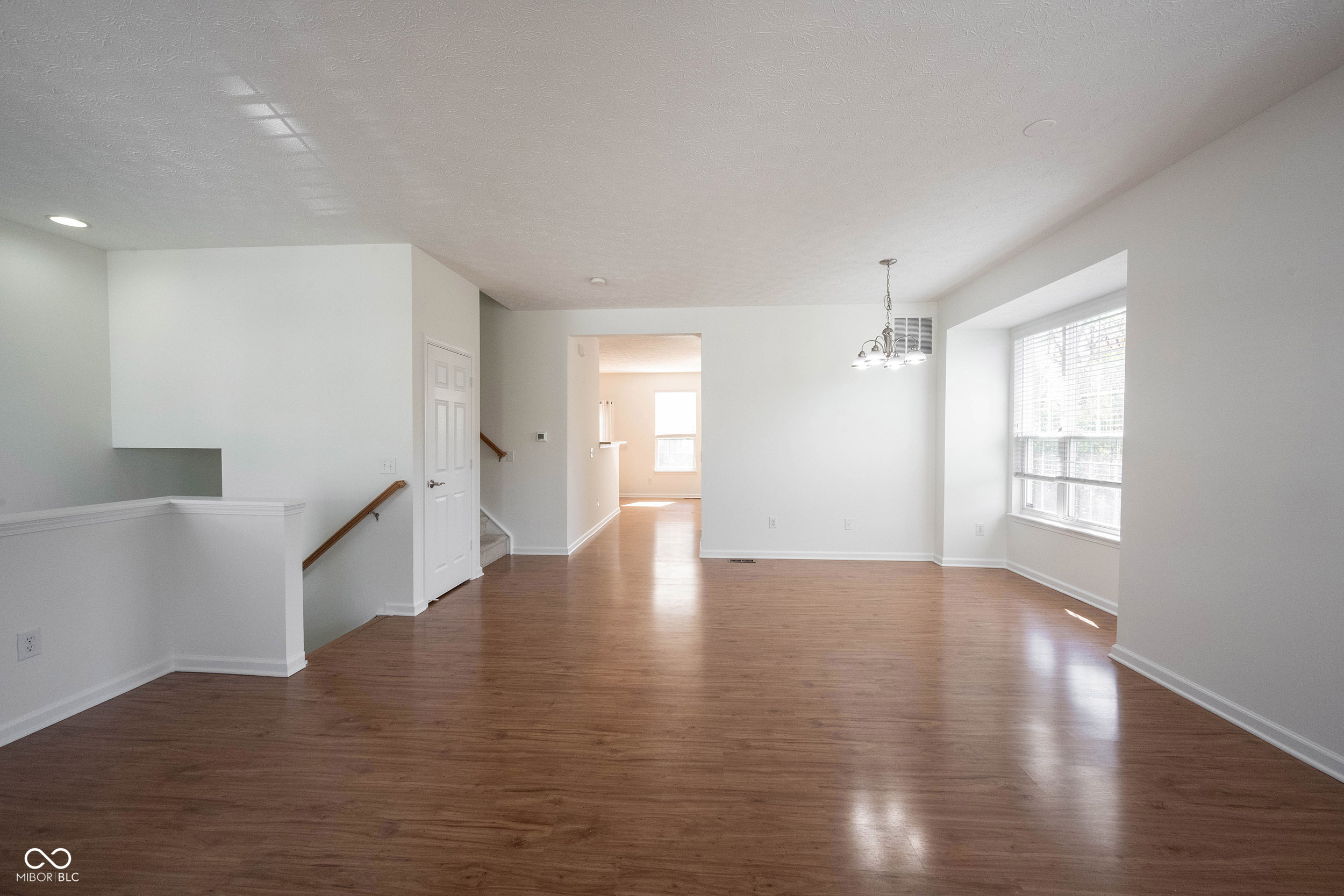 9009 Mercer Drive Fishers, IN 46038 - Photo 10 of 56