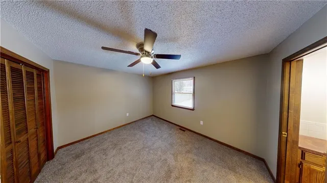 $199,900 | 201 West Hospital Road, El Dorado Springs, MO 64744