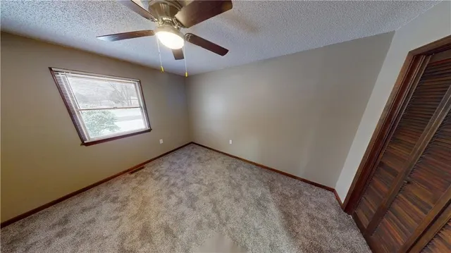 $199,900 | 201 West Hospital Road, El Dorado Springs, MO 64744