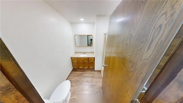 $199,900 | 201 West Hospital Road, El Dorado Springs, MO 64744