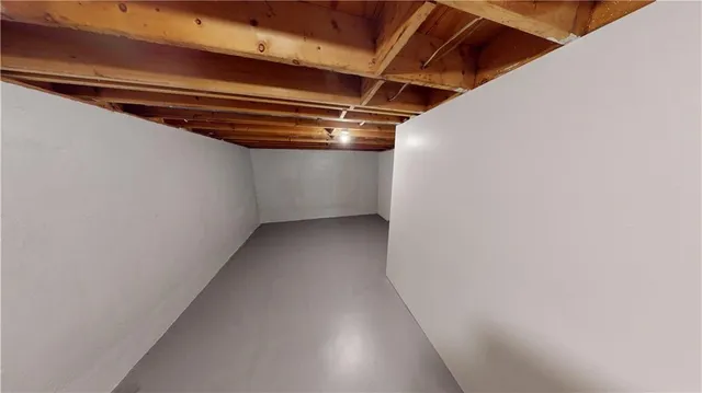 $199,900 | 201 West Hospital Road, El Dorado Springs, MO 64744