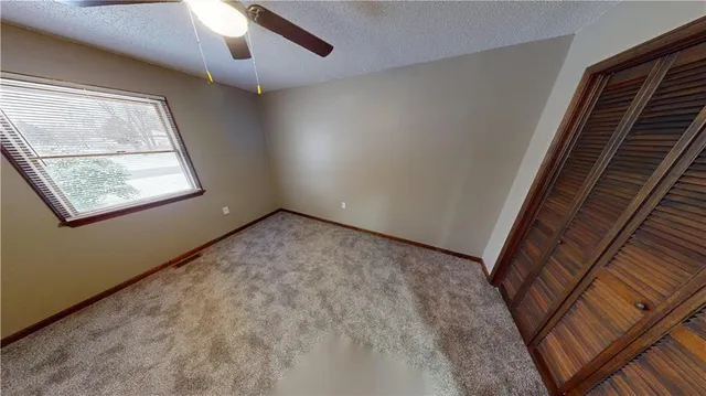 $199,900 | 201 West Hospital Road, El Dorado Springs, MO 64744