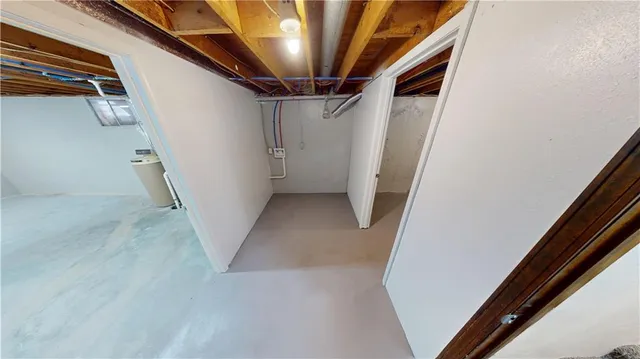 $199,900 | 201 West Hospital Road, El Dorado Springs, MO 64744