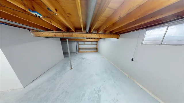 $199,900 | 201 West Hospital Road, El Dorado Springs, MO 64744