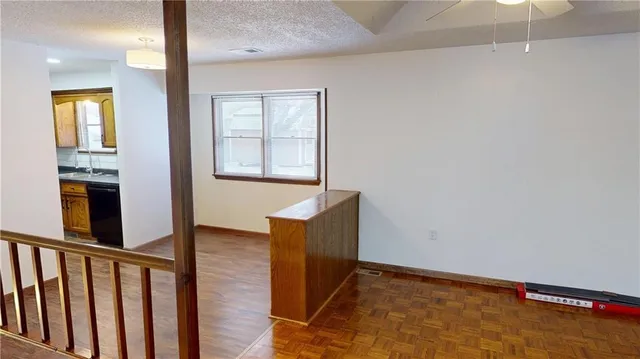 $199,900 | 201 West Hospital Road, El Dorado Springs, MO 64744