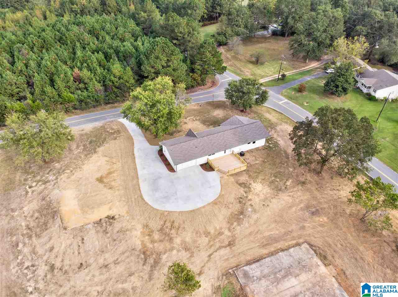 2424 Wallstown Road Hayden, AL 35079 - Photo 31 of 33