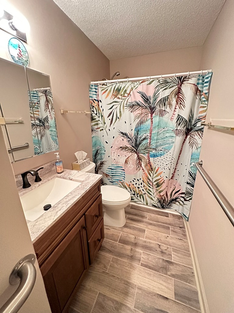 251 Rast Street, Unit BLDG G 2 Sumter, SC 29150 - Photo 23 of 23 Gallery Image 23