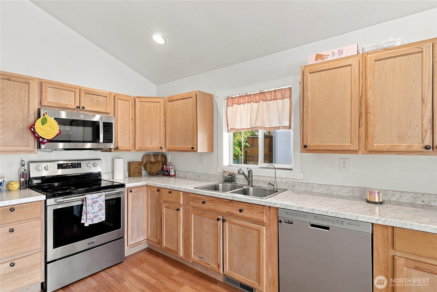 505 Beach Street Pateros, WA 98846 - Photo 10 of 30 Gallery Image 10