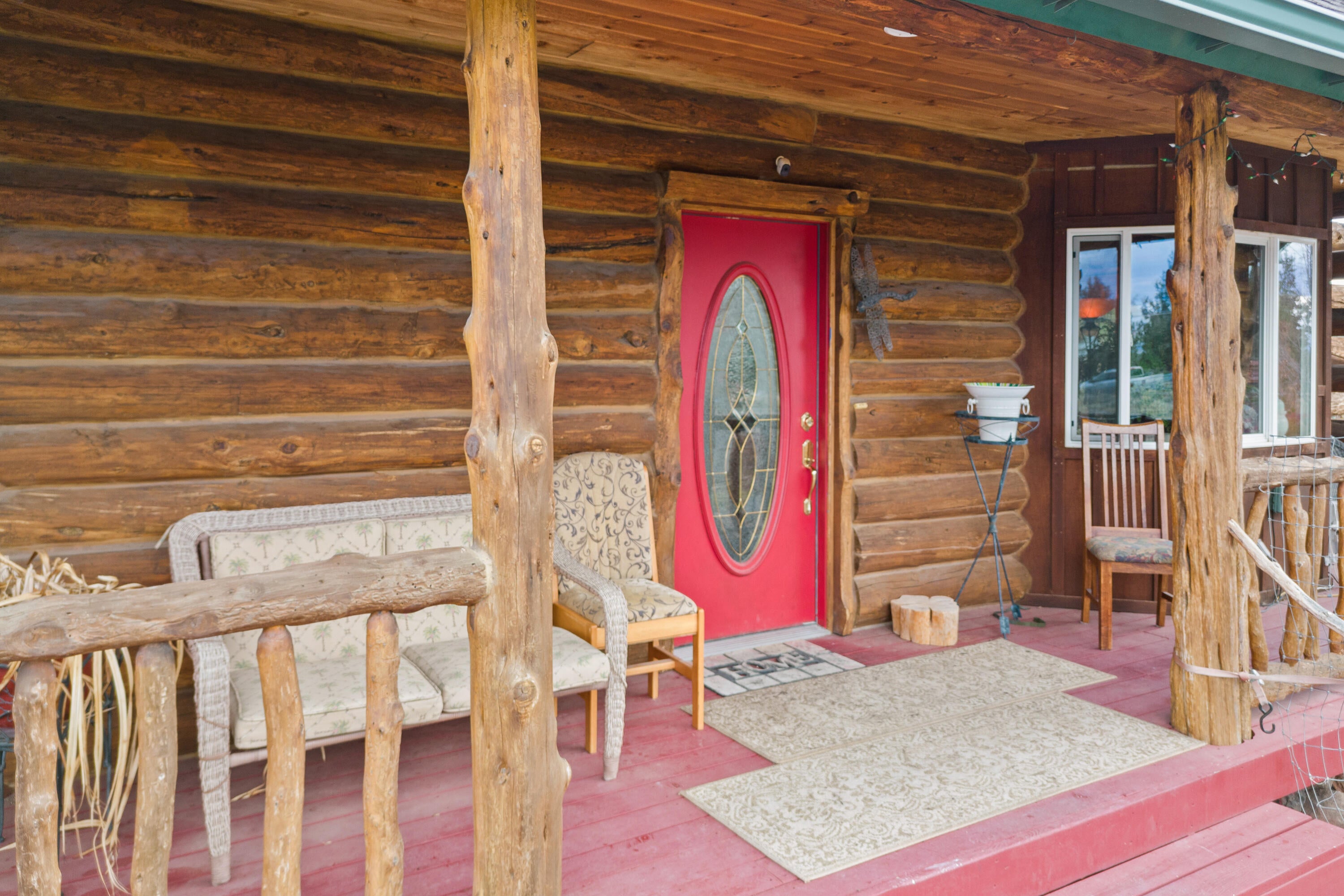10982 Southwest Shad Road Terrebonne, OR 97760 - Photo 22 of 56 DJI_0666