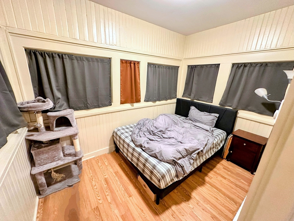 155 Spruce Street, Unit 1 Watertown, MA 02472 - Photo 10 of 14