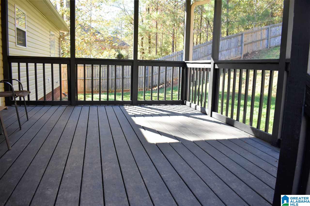 13725 Remlap Drive Remlap, AL 35133 - Photo 12 of 19