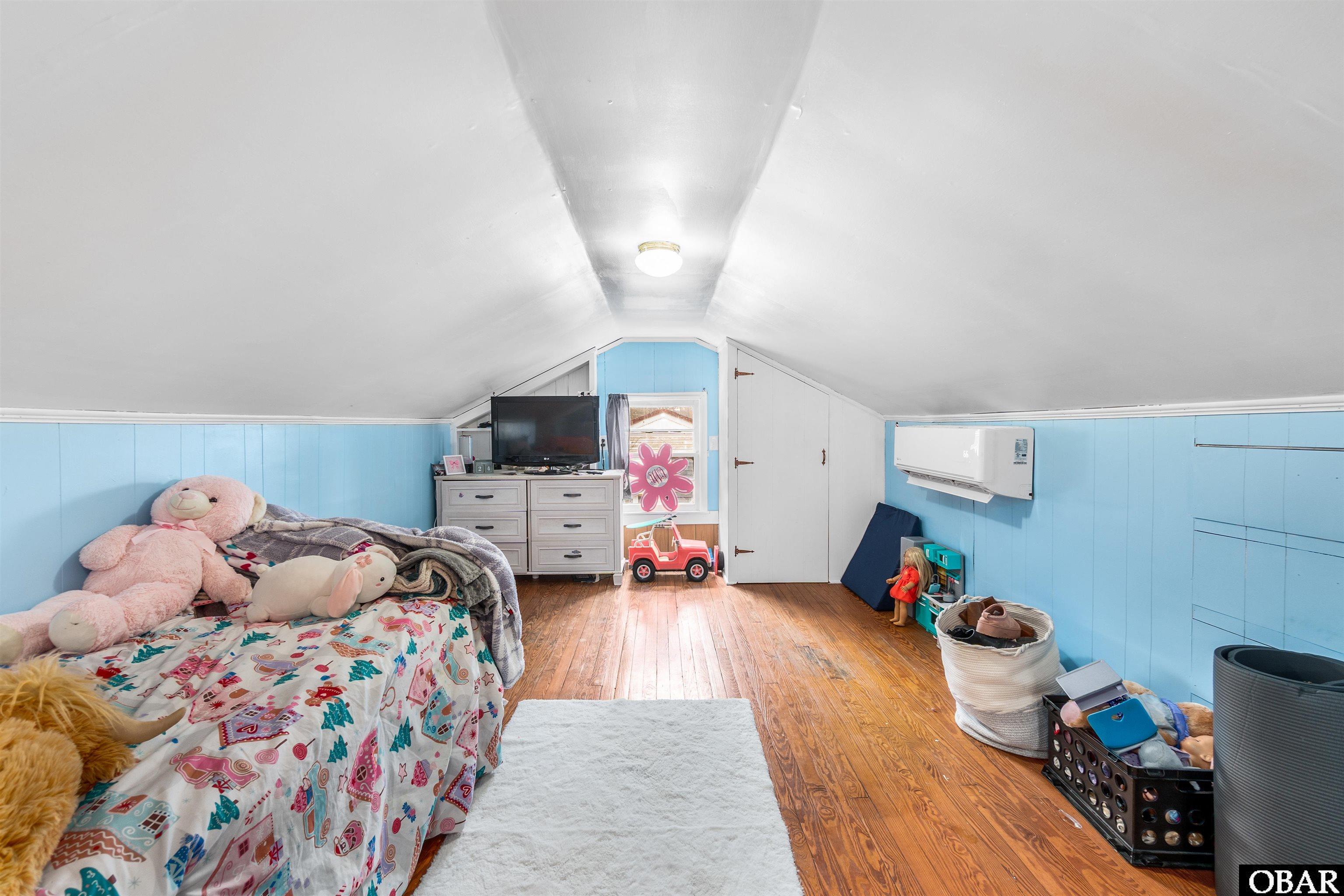 629 Body Road Elizabeth City, NC 27909 - Photo 12 of 31