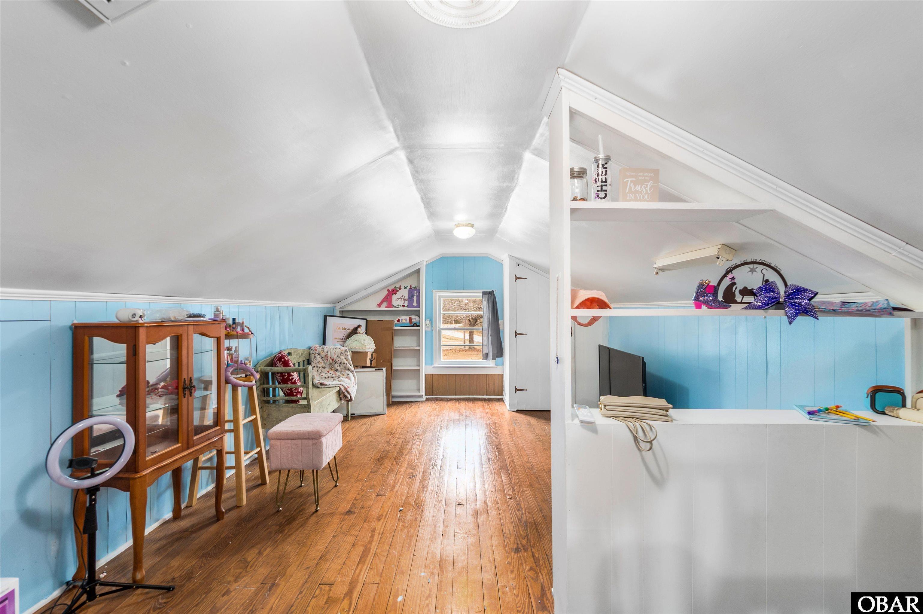 629 Body Road Elizabeth City, NC 27909 - Photo 13 of 31