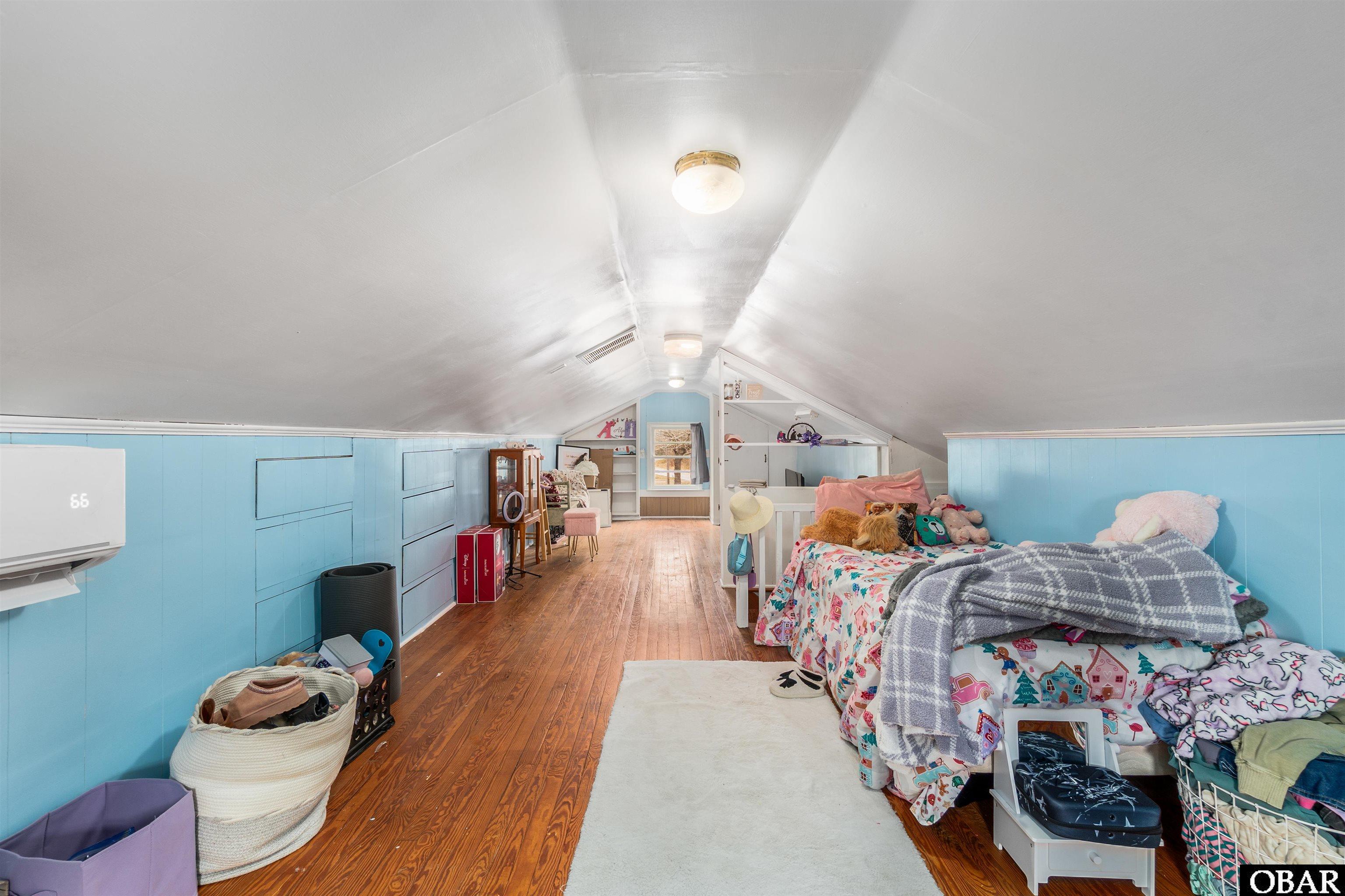 629 Body Road Elizabeth City, NC 27909 - Photo 14 of 31