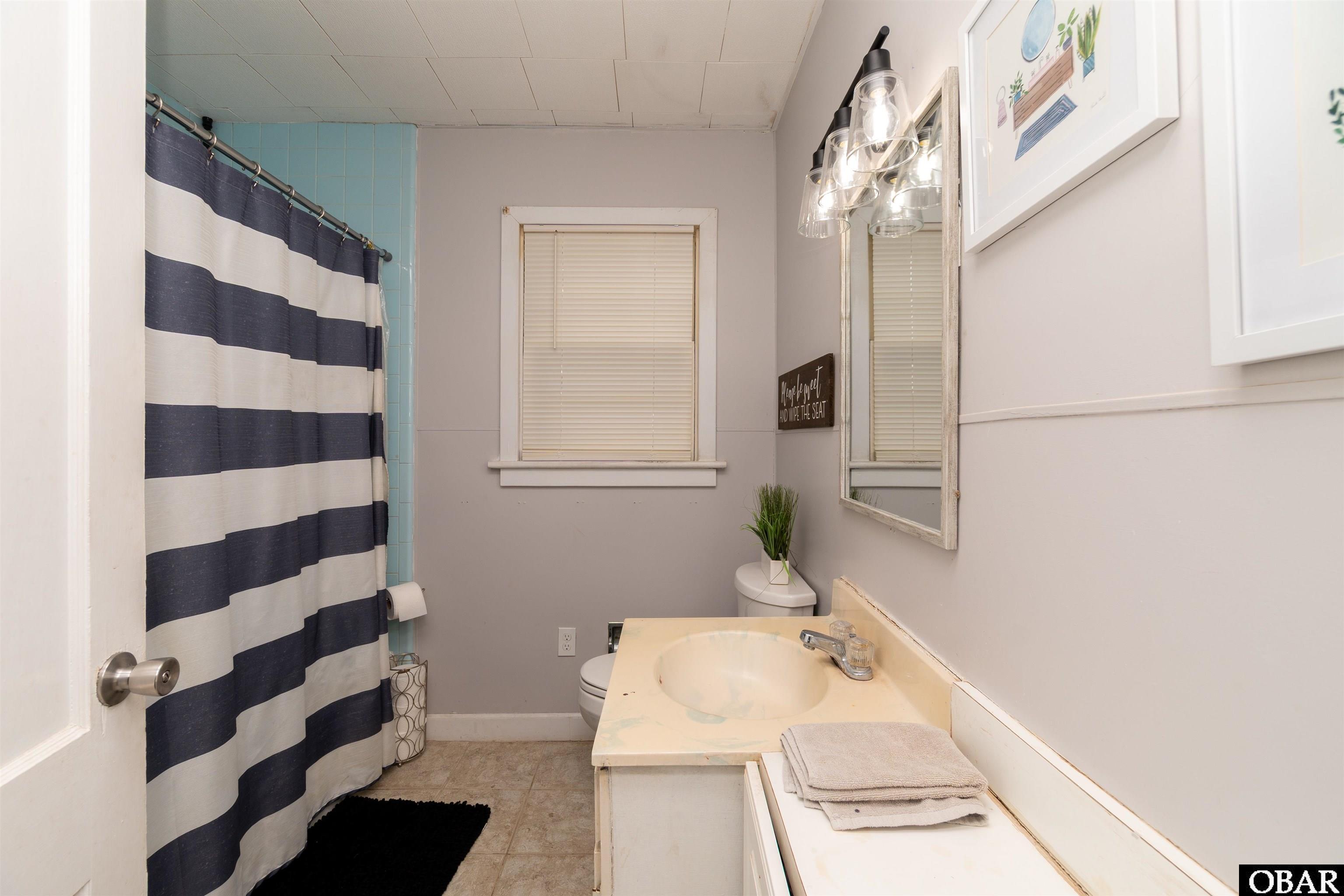 629 Body Road Elizabeth City, NC 27909 - Photo 15 of 31