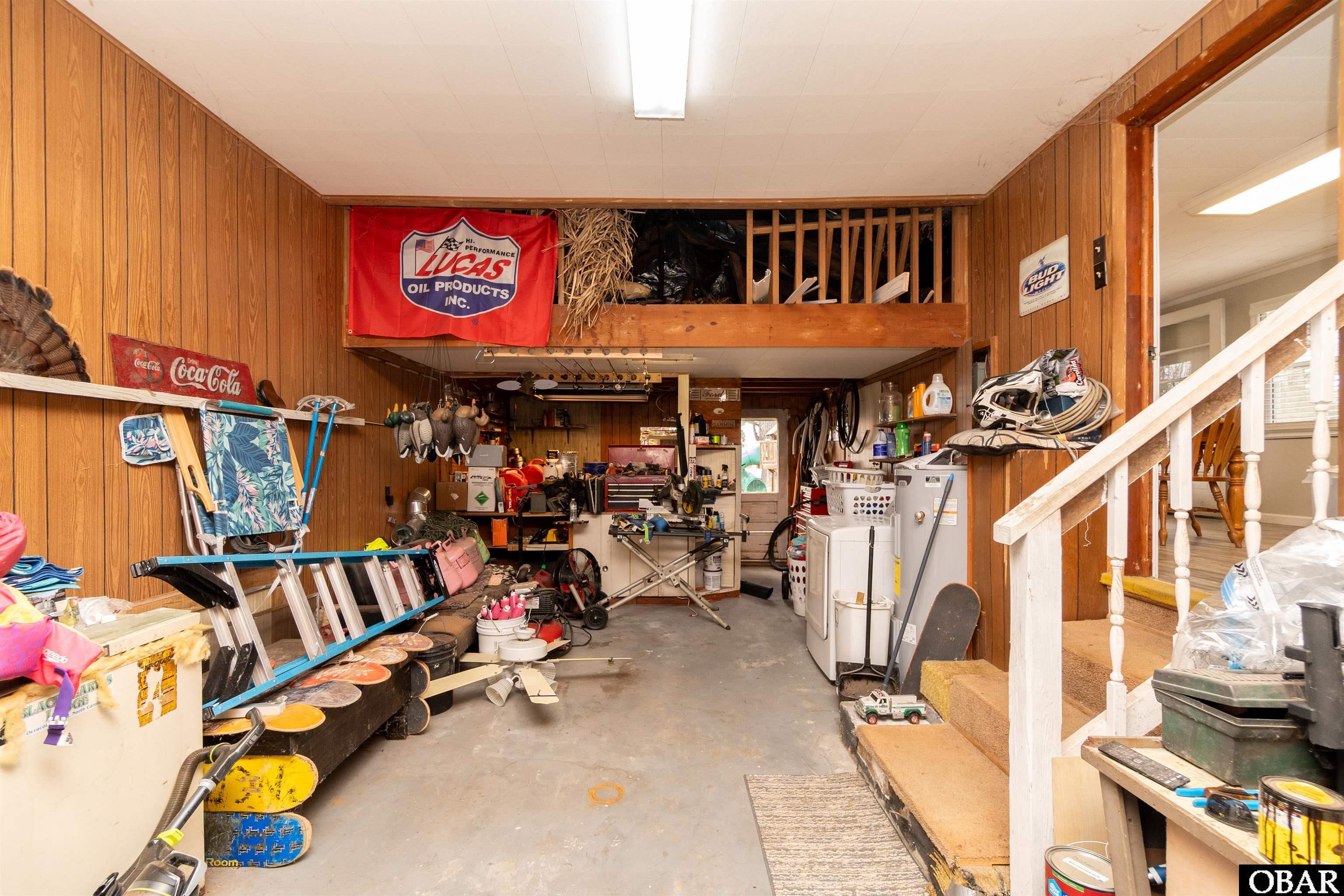 629 Body Road Elizabeth City, NC 27909 - Photo 16 of 31