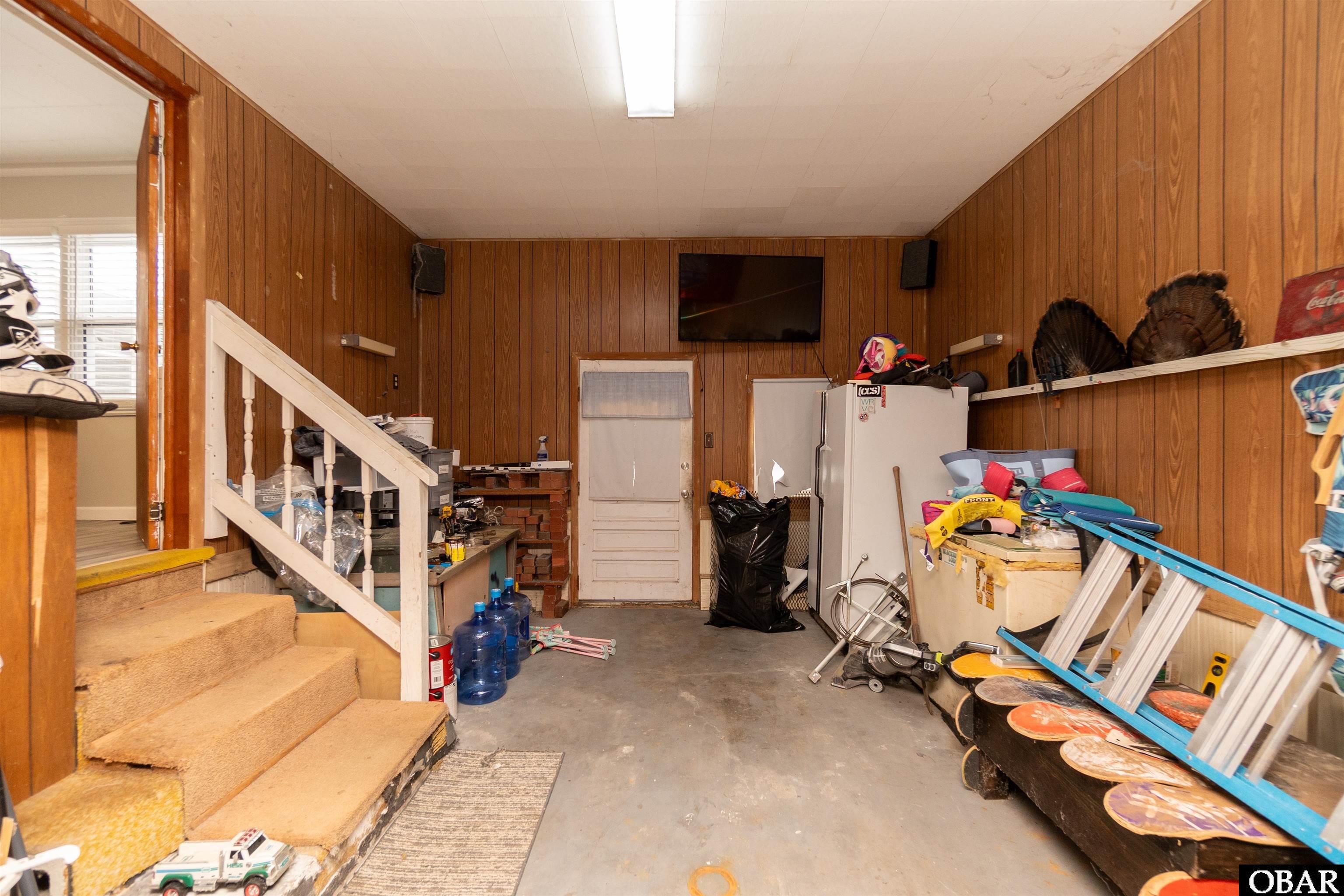 629 Body Road Elizabeth City, NC 27909 - Photo 17 of 31