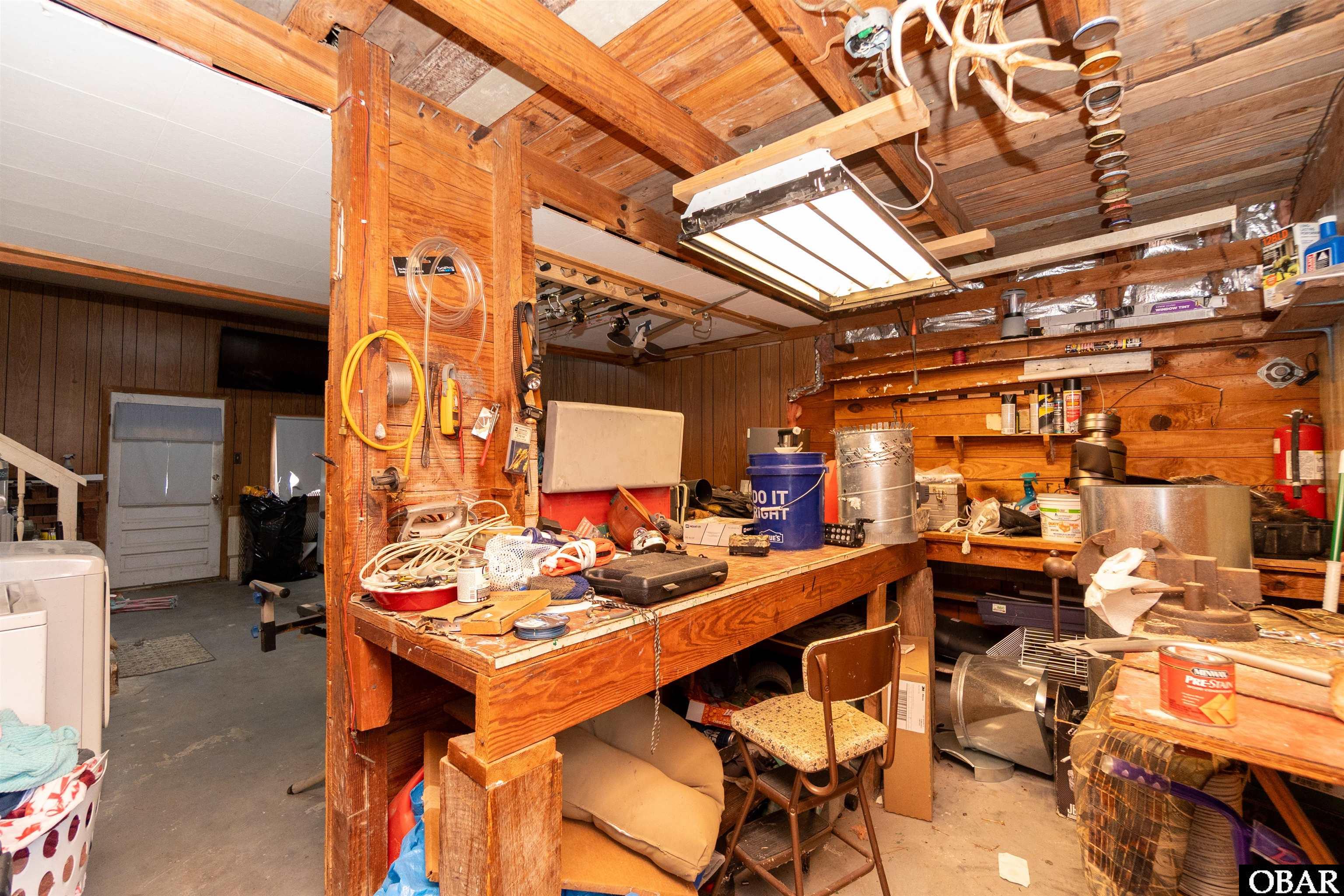 629 Body Road Elizabeth City, NC 27909 - Photo 18 of 31