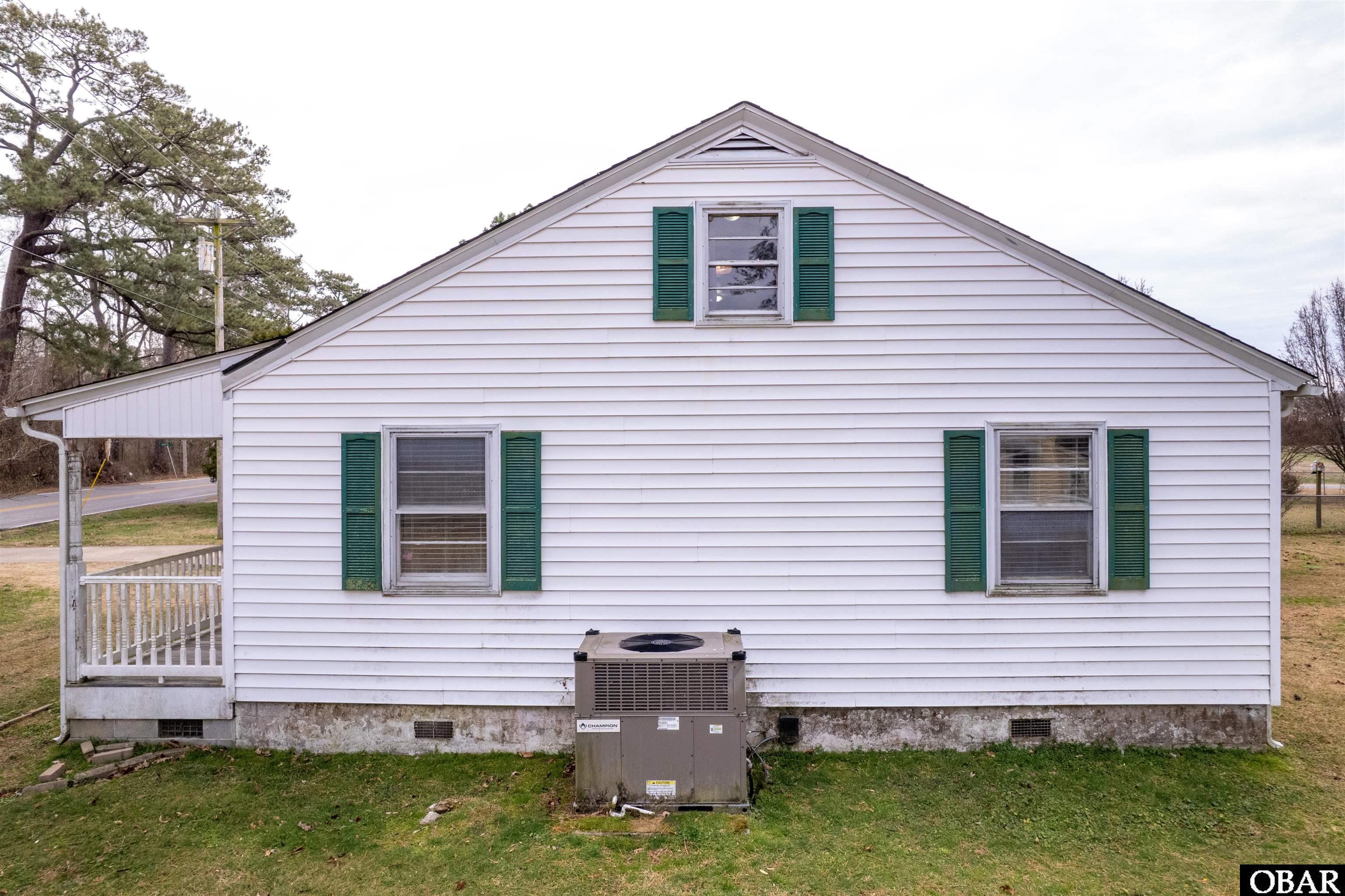 629 Body Road Elizabeth City, NC 27909 - Photo 19 of 31