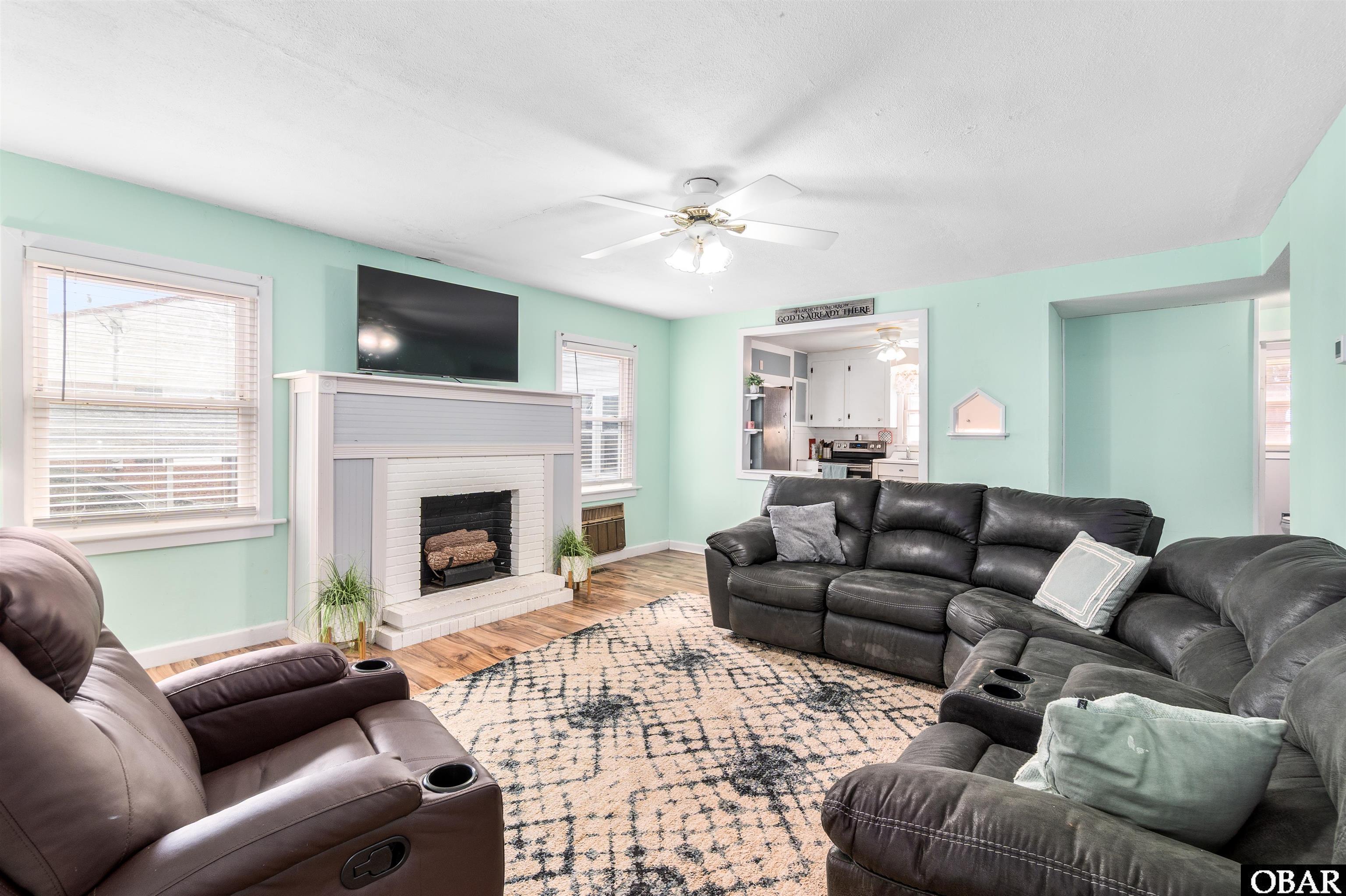 629 Body Road Elizabeth City, NC 27909 - Photo 2 of 31