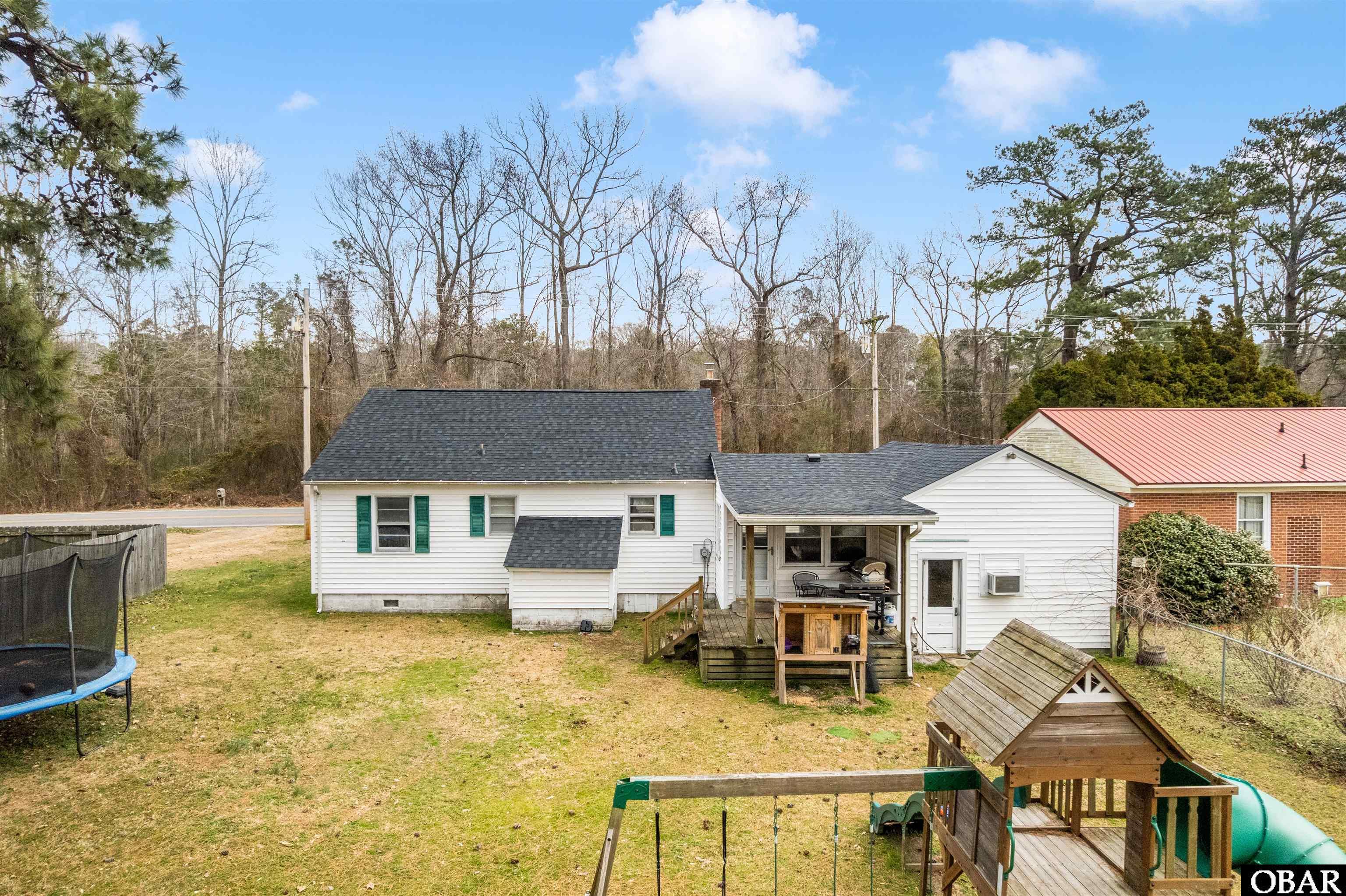 629 Body Road Elizabeth City, NC 27909 - Photo 22 of 31