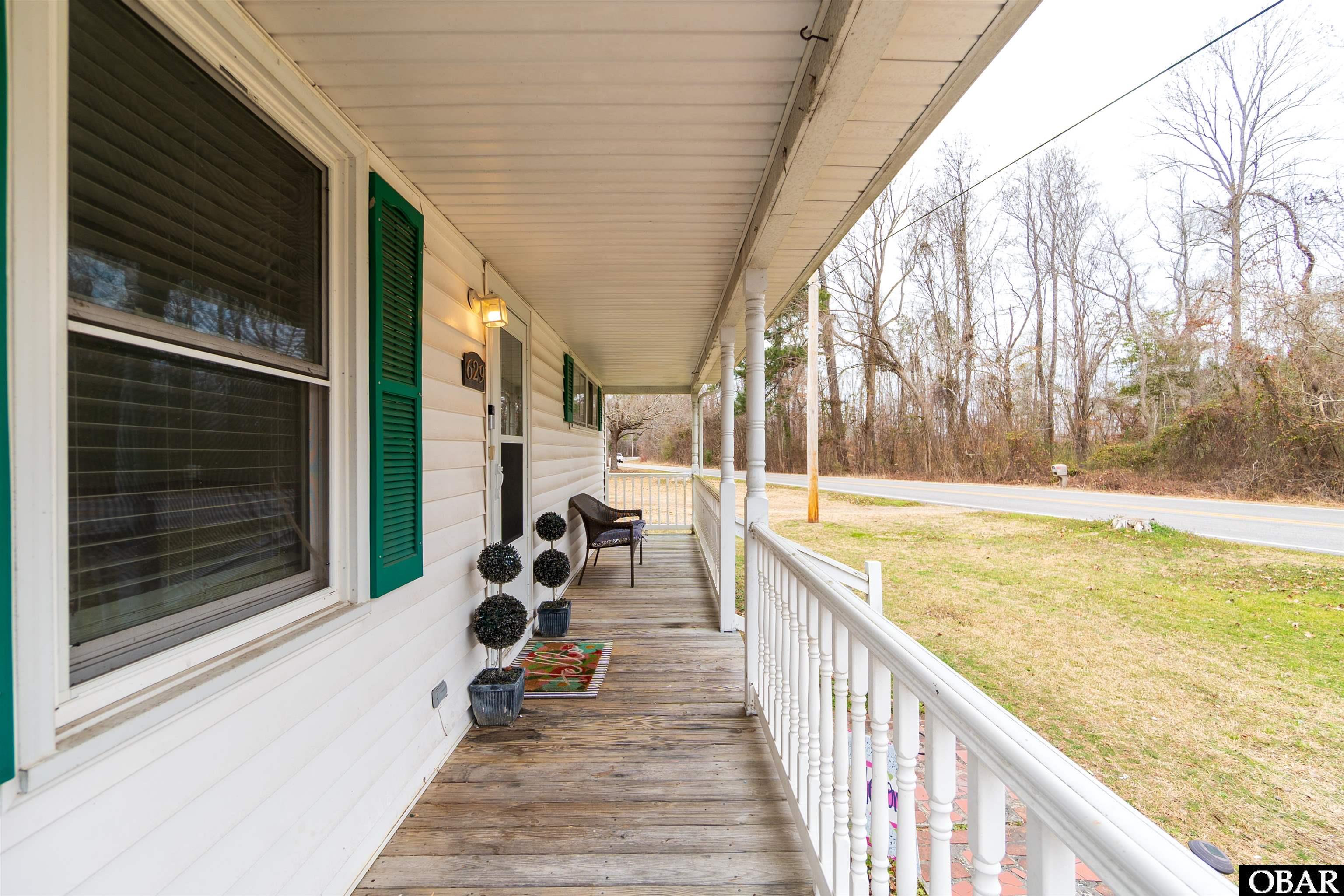 629 Body Road Elizabeth City, NC 27909 - Photo 26 of 31