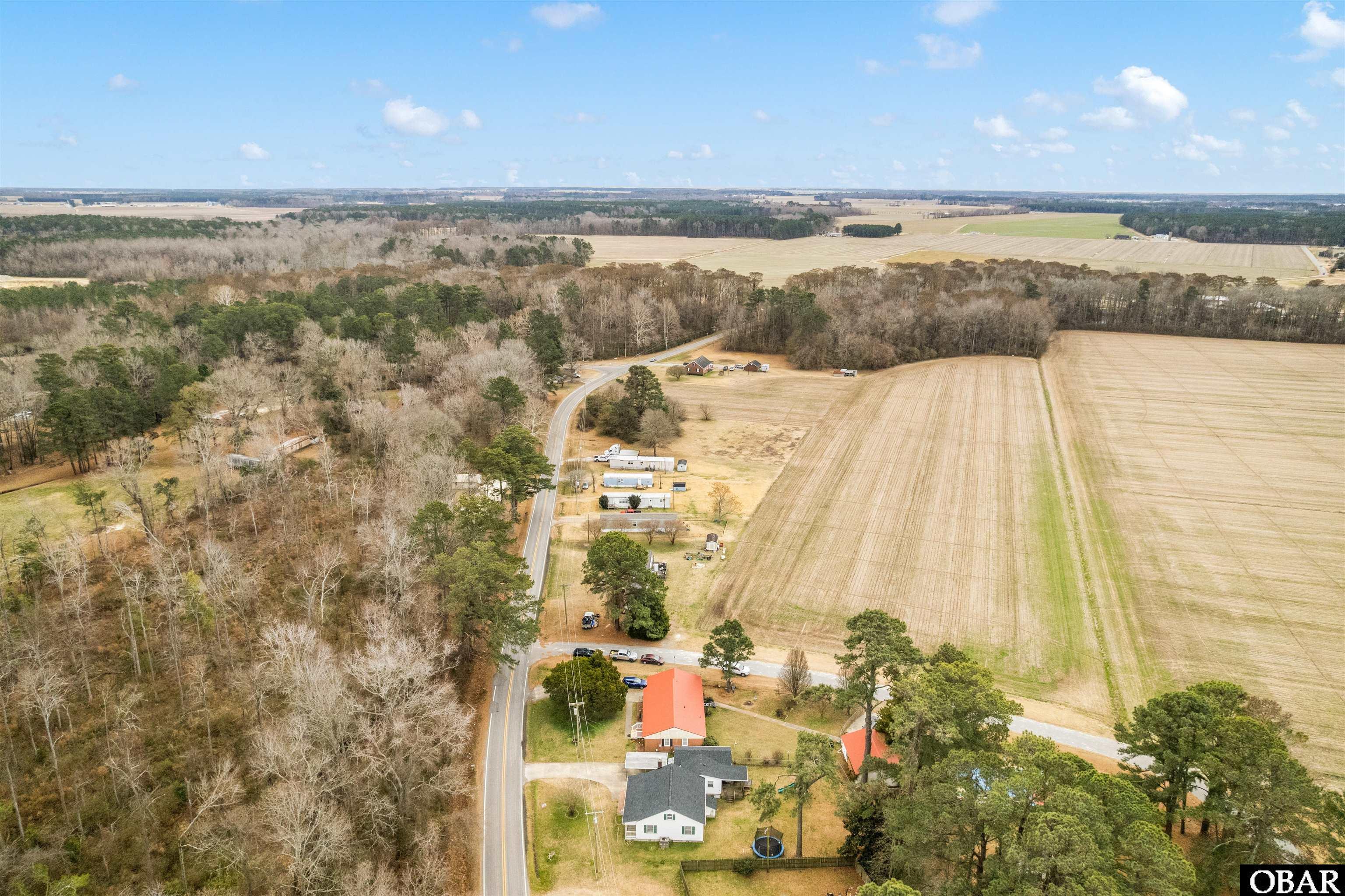 629 Body Road Elizabeth City, NC 27909 - Photo 28 of 31