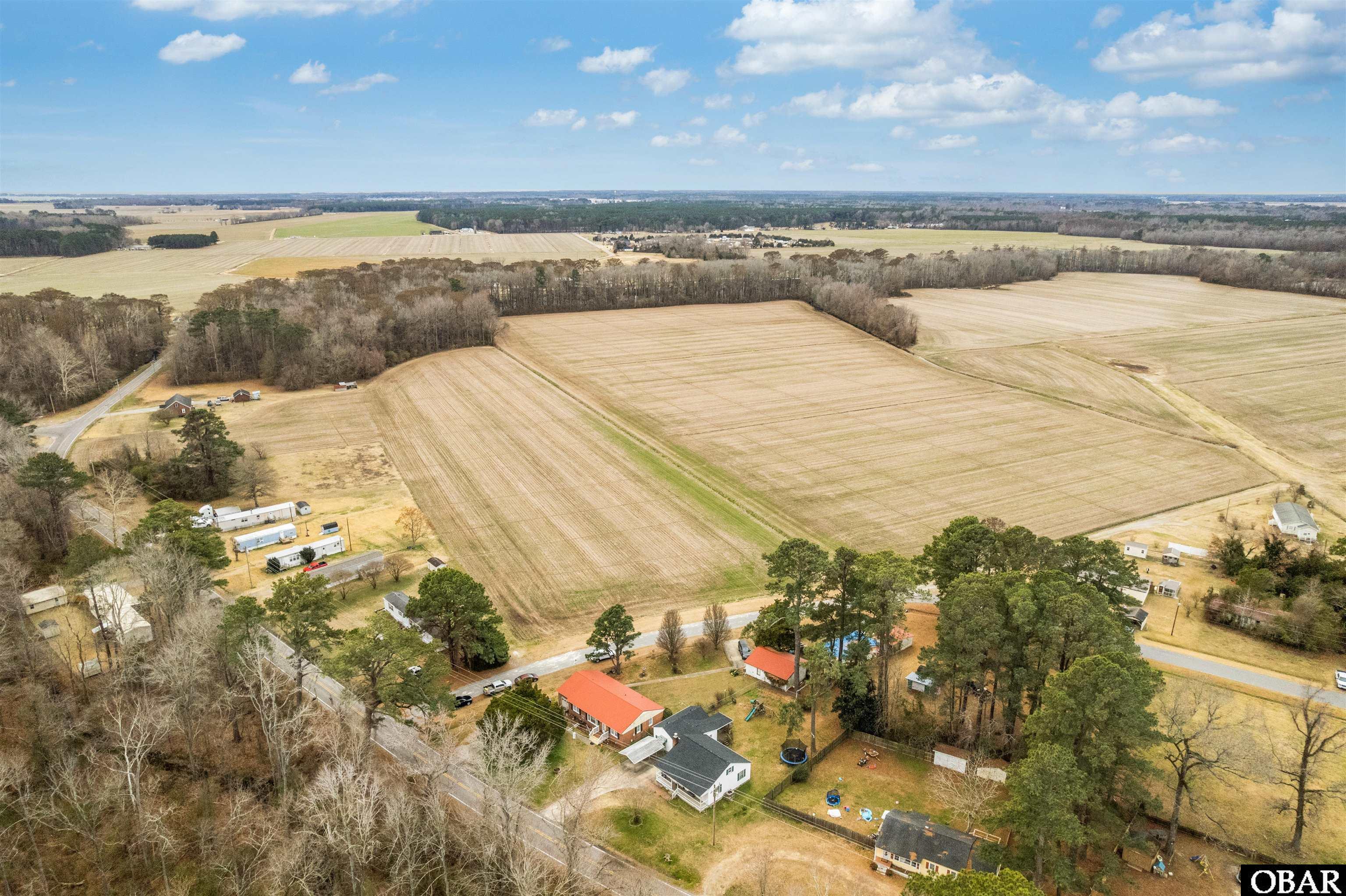 629 Body Road Elizabeth City, NC 27909 - Photo 29 of 31
